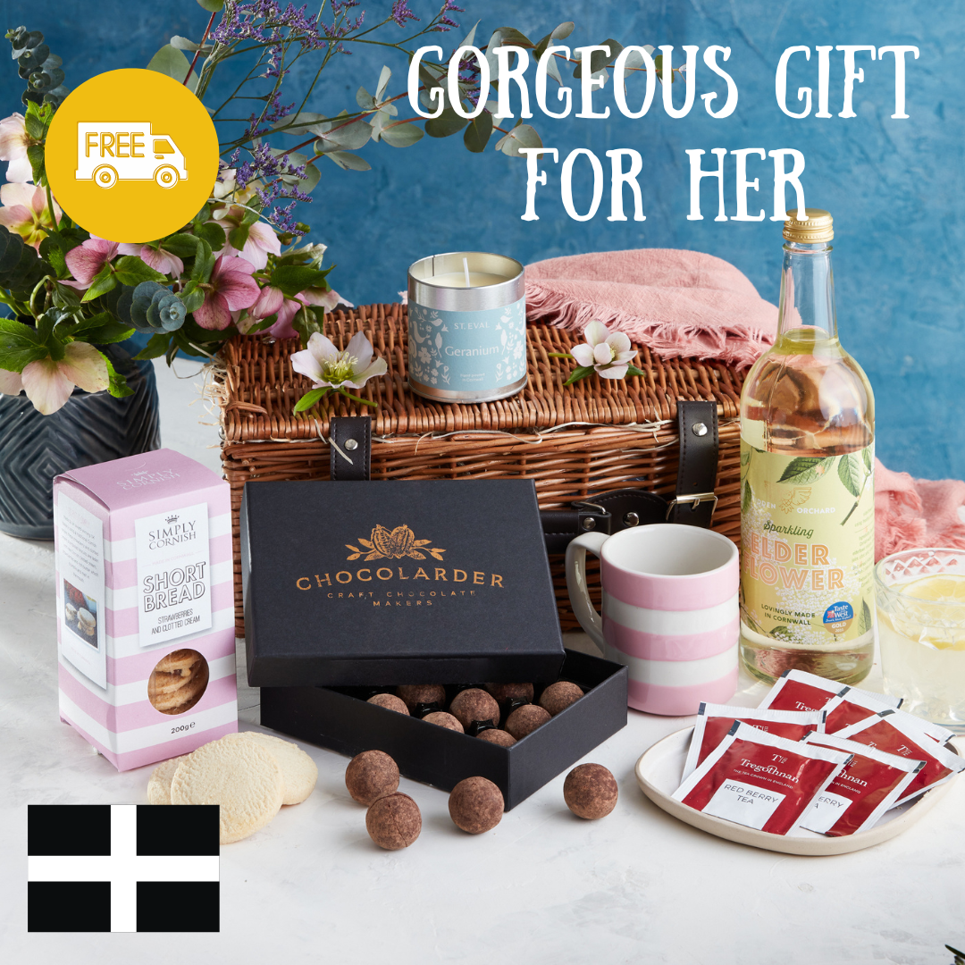 What are the best gifts to send for Mother's Day 2024?