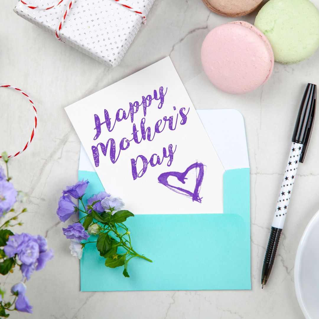 Gifts for Mum: What to get for Mothers Day 2025