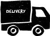 Speedy delivery
